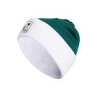 CGREEN/WHITE